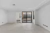 21A Ringmer Way, Westminster, WA 6061-Image