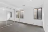 21A Ringmer Way, Westminster, WA 6061-Image