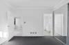 21A Ringmer Way, Westminster, WA 6061-Image