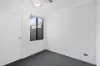 21A Ringmer Way, Westminster, WA 6061-Image