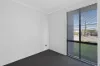 21A Ringmer Way, Westminster, WA 6061-Image