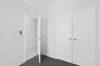 21A Ringmer Way, Westminster, WA 6061-Image