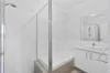 21A Ringmer Way, Westminster, WA 6061-Image