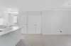 21A Ringmer Way, Westminster, WA 6061-Image