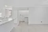 21A Ringmer Way, Westminster, WA 6061-Image