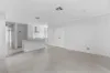 21A Ringmer Way, Westminster, WA 6061-Image