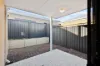 21A Ringmer Way, Westminster, WA 6061-Image