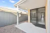 21A Ringmer Way, Westminster, WA 6061-Image