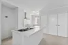 21A Ringmer Way, Westminster, WA 6061-Image