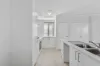 21A Ringmer Way, Westminster, WA 6061-Image