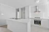 21A Ringmer Way, Westminster, WA 6061-Image