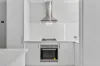 21A Ringmer Way, Westminster, WA 6061-Image