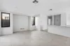 21A Ringmer Way, Westminster, WA 6061-Image