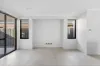 21A Ringmer Way, Westminster, WA 6061-Image
