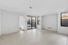 21A Ringmer Way, Westminster, WA 6061-Image