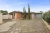 21A Ross Street, Torrensville, SA 5031
