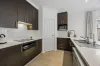 21A Ross Street, Torrensville, SA 5031-Image