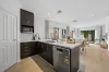 21A Ross Street, Torrensville, SA 5031-Image