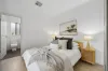 21A Ross Street, Torrensville, SA 5031-Image