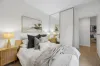 21A Ross Street, Torrensville, SA 5031-Image