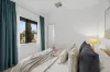 21A Ross Street, Torrensville, SA 5031-Image