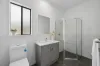 21A Ross Street, Torrensville, SA 5031-Image