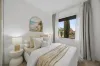 21A Ross Street, Torrensville, SA 5031-Image