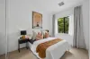 21A Ross Street, Torrensville, SA 5031-Image