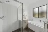 21A Ross Street, Torrensville, SA 5031-Image