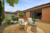 21A Ross Street, Torrensville, SA 5031-Image