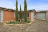 21A Ross Street, Torrensville, SA 5031-Image