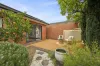 21A Ross Street, Torrensville, SA 5031-Image
