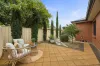 21A Ross Street, Torrensville, SA 5031-Image