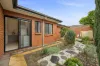 21A Ross Street, Torrensville, SA 5031-Image