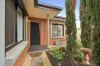 21A Ross Street, Torrensville, SA 5031-Image