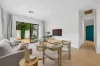 21A Ross Street, Torrensville, SA 5031-Image