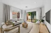 21A Ross Street, Torrensville, SA 5031-Image