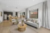 21A Ross Street, Torrensville, SA 5031-Image