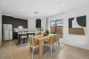 21A Ross Street, Torrensville, SA 5031-Image