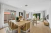 21A Ross Street, Torrensville, SA 5031-Image