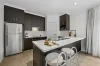 21A Ross Street, Torrensville, SA 5031-Image