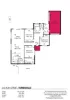21A Ross Street, Torrensville, SA 5031-Floorplan