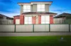 21A Runcorn Crescent, Deer Park, Vic 3023