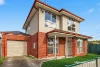 21A Runcorn Crescent, Deer Park, Vic 3023