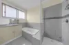 21A Runcorn Crescent, Deer Park, Vic 3023-Image