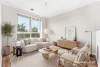 21A Runcorn Crescent, Deer Park, Vic 3023-Image