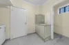 21A Runcorn Crescent, Deer Park, Vic 3023-Image