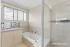 21A Runcorn Crescent, Deer Park, Vic 3023-Image
