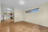 21A Runcorn Crescent, Deer Park, Vic 3023-Image