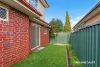 21A Runcorn Crescent, Deer Park, Vic 3023-Image